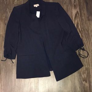 LOFT Blazer
